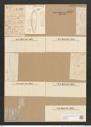 Surirella sp. (de-Toni-Nr.: Genus 53, Species 2271) Zeichnungen Sammlung Grunow Nr. 4823 (NHMW-BOT-W0372980)